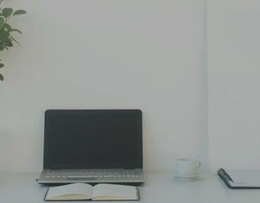 Episode 13: Metrics-Driven, Officeless, and Successful