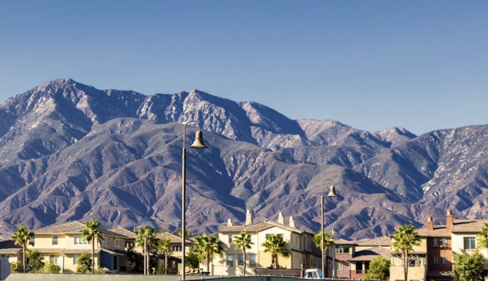 Ontario, California | 100 Up-and-Coming Real Estate Markets to Watch in 2020 | Buildium