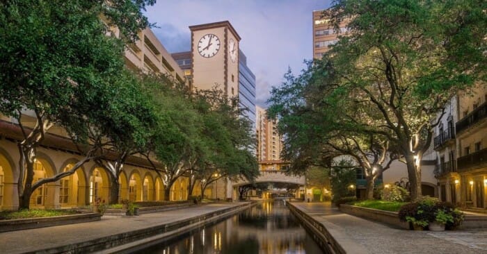 Irving, Texas | 100 Up-and-Coming Real Estate Markets to Watch in 2020
