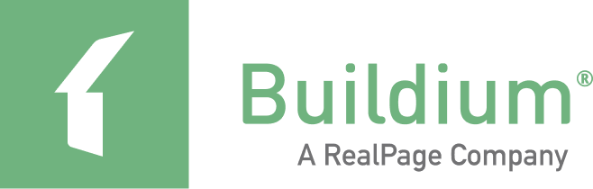 Property Management Software Buildium