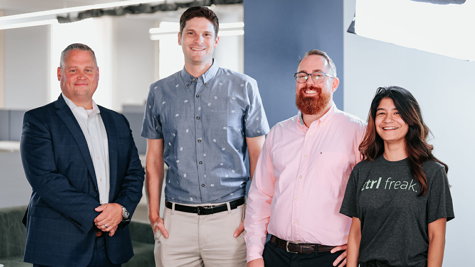 Property managers have epic stories—we found a new way to tell them