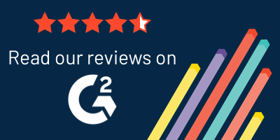 Read Buildium reviews on G2