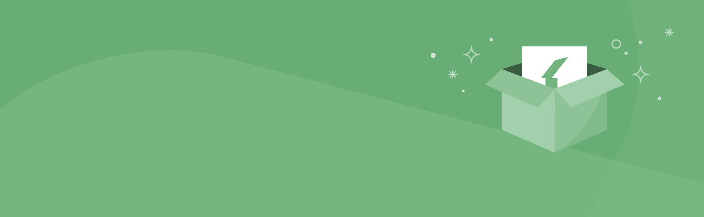 Customer Referral Program