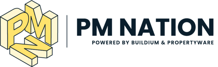 PM Nation property management conference