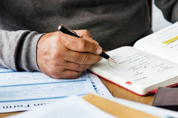 property manager certifications