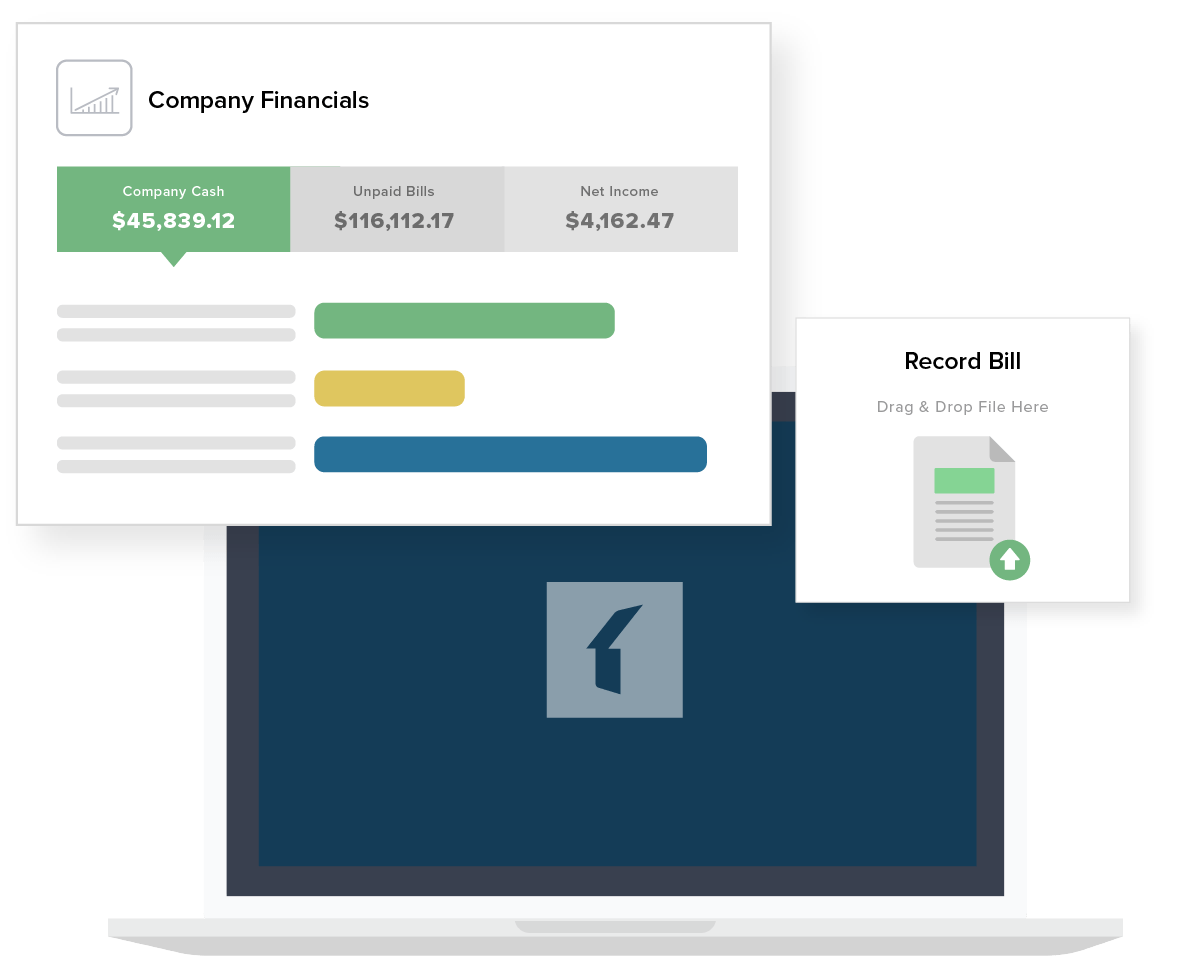 landlord accounting software