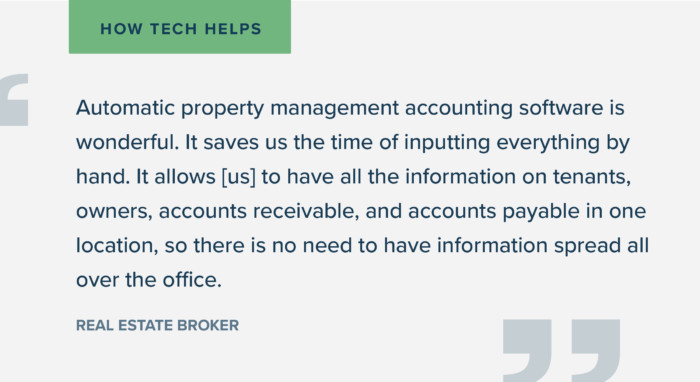 property management software quote 3