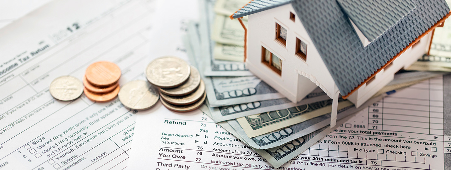 Top 10 Property Management Tax Deductions in 2024 Buildium
