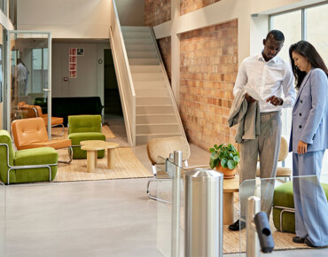 How to find the best commercial property management software for your business