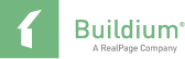 Buildium Logo