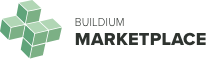 Marketplace Logo