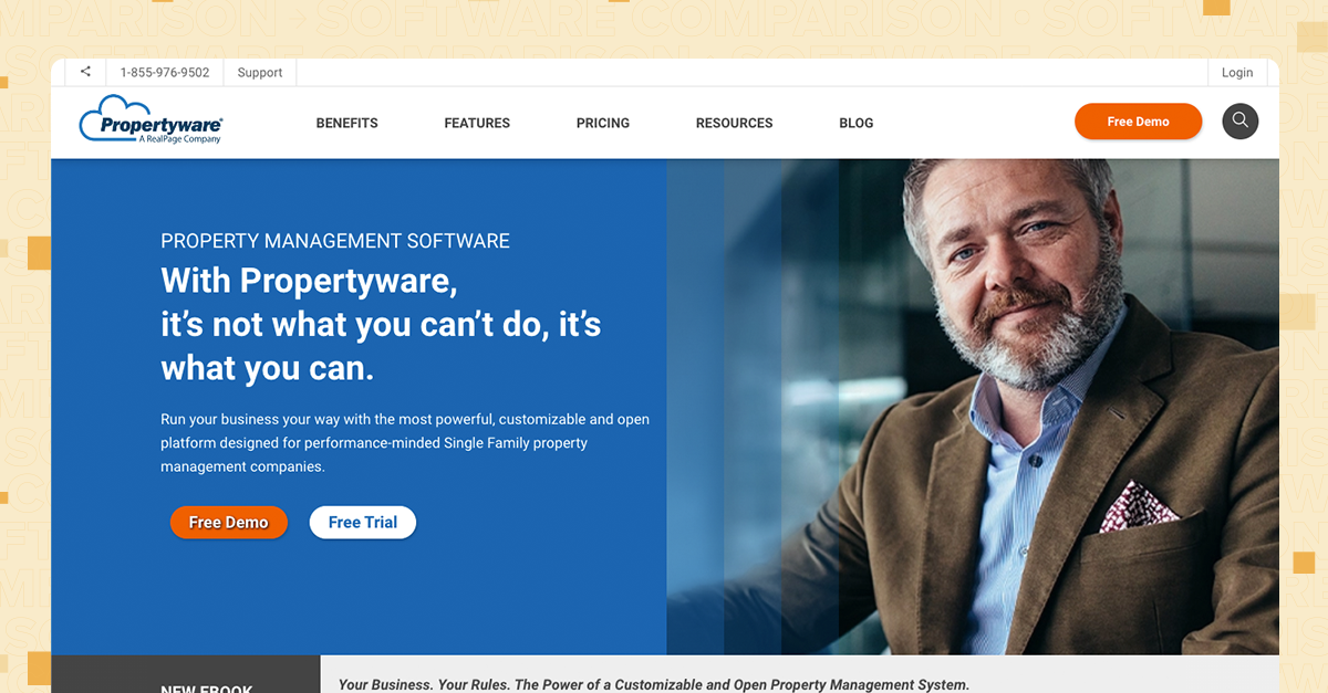 The 8 Best Rent Payment Apps of 2024 Buildium