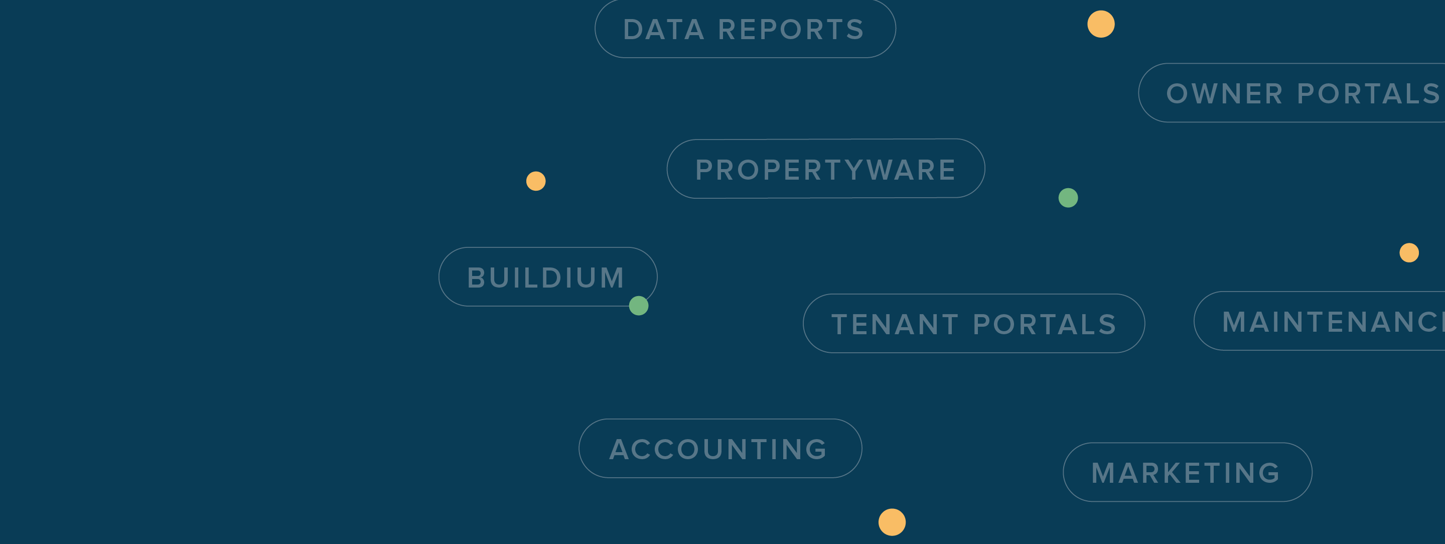 Propertyware vs Buildium: An In-Depth Comparability