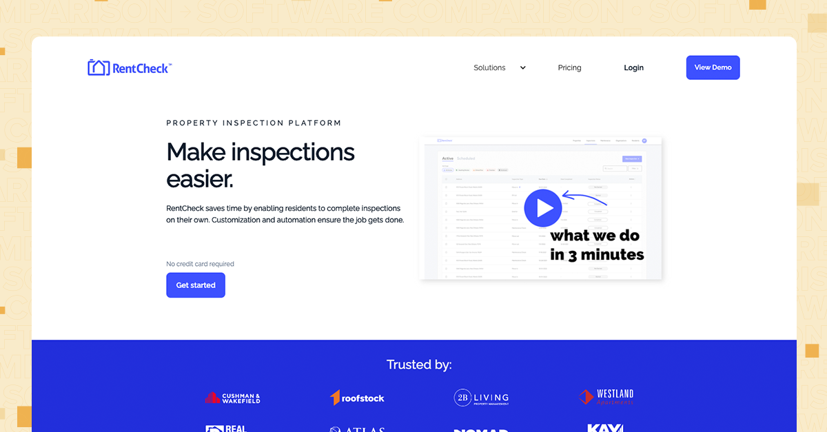 Best Property Management Inspection Software In 2025 Buildium best-property-management-inspection-software-in-2025-buildium