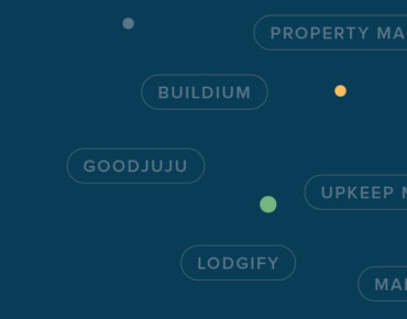 The 7 best tools to build property management websites in 2023
