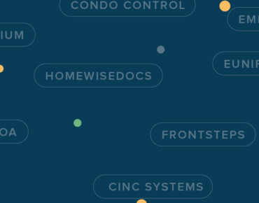 The 11 best community association management software tools in 2023