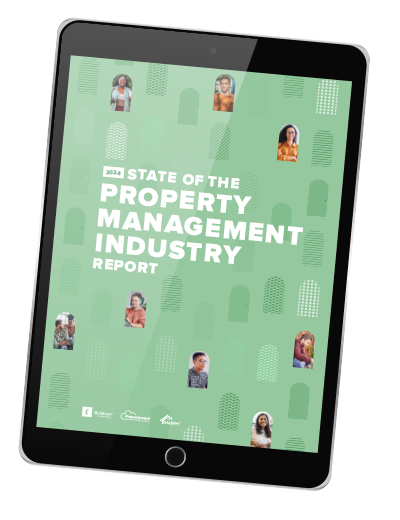 task based property management