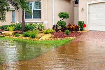 landlord insurance hero