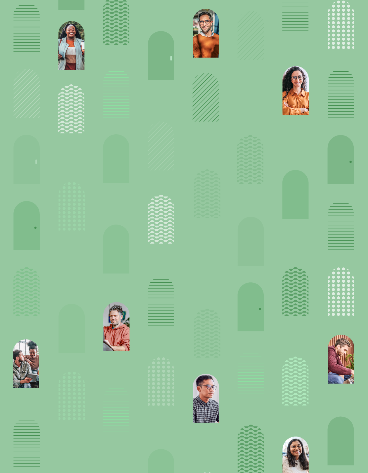 2024 Property Management Industry Report | Buildium