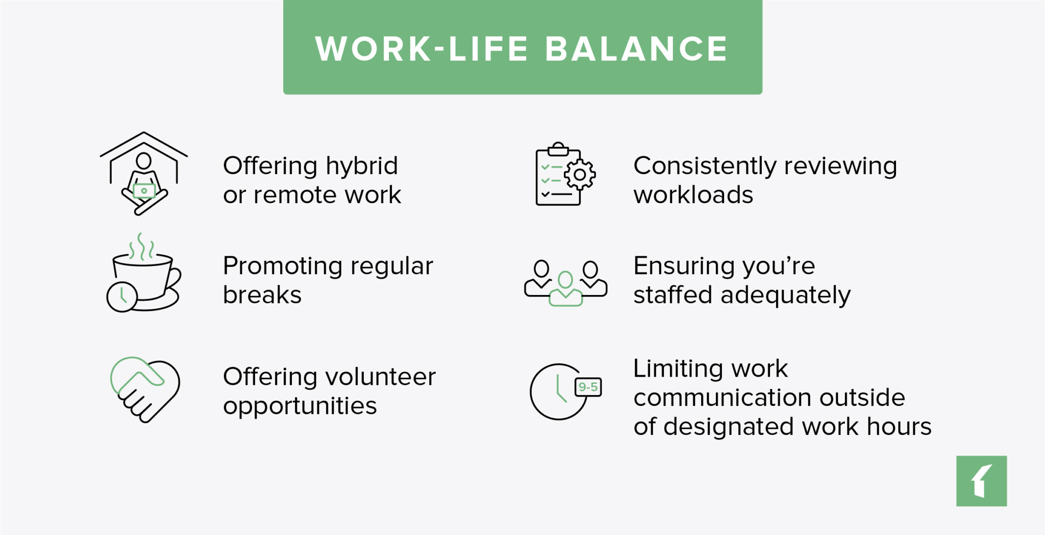 Property Management Company Culture Tips | Buildium