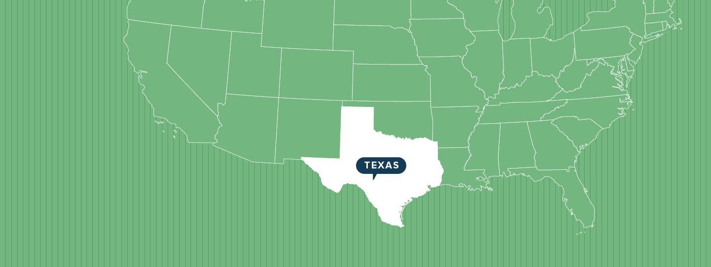 Guide to Texas Lease Agreements (Free Templste) Buildium