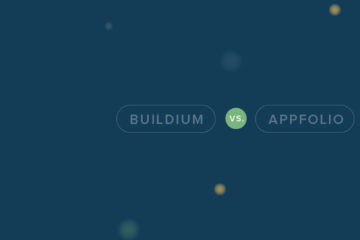 buildium vs appfolio hero