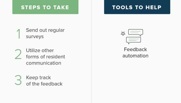 property management vendor inline 3