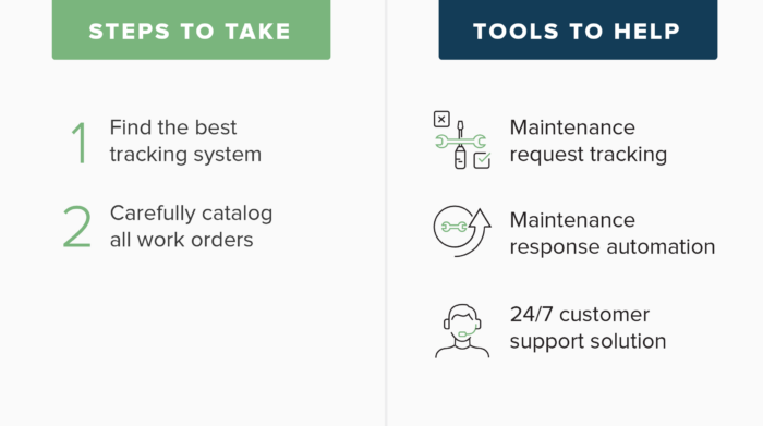 property management vendor inline 1