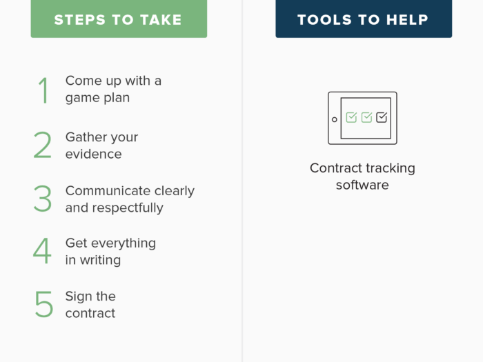 property management vendor inline 6