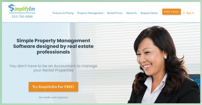 7 Best Online Rental Application Software Solutions | Buildium