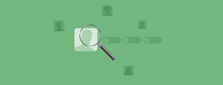 Webinar: Smarter Screening with Buildium