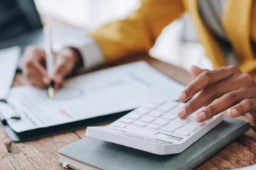 hoa accounting best practices hero