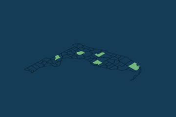 5 Best Rental Markets in Florida in 2026 | Buildium Research