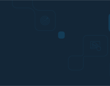 Best Rental Websites to Find Apartments, Homes and More