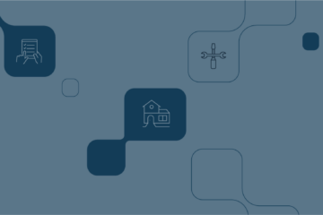 property maintenance management system hero