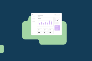 landlord property management software hero