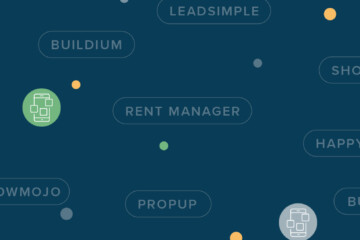 best property management app hero image