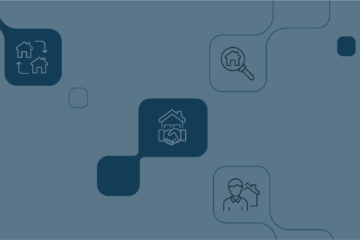 rental property accounting software for landlords hero