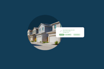 hoa maintenance schedules hero