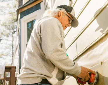 Outdoor maintenance services that pay off—For you, your tenants, and your properties
