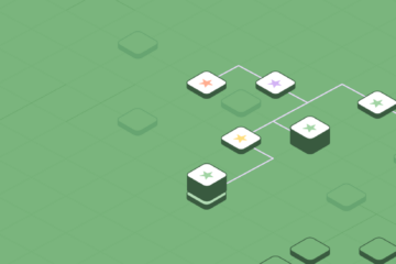 Property management maintenance workflows playbook hero