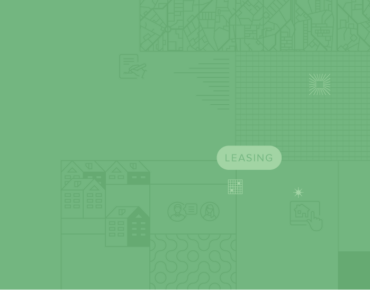 A practical guide to property leasing & management