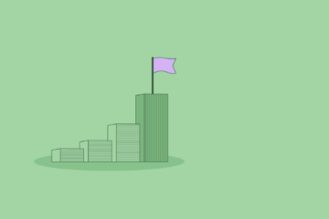 2025 Community Association Management Trends