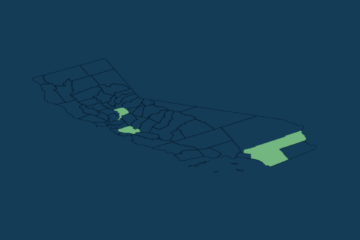 4 Best Rental Markets in California | Buildium Research