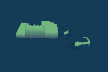 The 5 Best Rental Markets in Massachusetts | Buildium Research