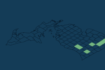 5 Best Rental Markets in Michigan in 2026 | Buildium Research