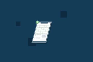 property management business plan