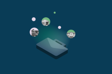 property management investment hero