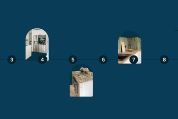 rental renovations hero image