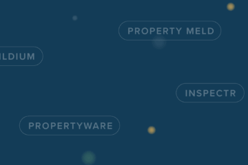 property management maintenance app hero